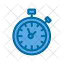 پیش‌نمایش فایل clock-9336158 از پک زمان و تاریخ