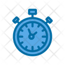 پیش‌نمایش فایل clock-9336159 از پک زمان و تاریخ