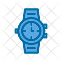 پیش‌نمایش فایل clock-9336160 از پک زمان و تاریخ