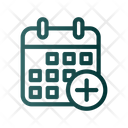 پیش‌نمایش فایل add-event-9336240 از پک زمان و تاریخ