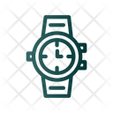 پیش‌نمایش فایل clock-9336215 از پک زمان و تاریخ