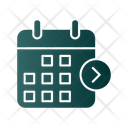 پیش‌نمایش فایل calendar-9336254 از پک زمان و تاریخ
