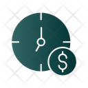 پیش‌نمایش فایل clock-9336260 از پک زمان و تاریخ