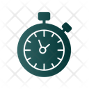 پیش‌نمایش فایل clock-9336262 از پک زمان و تاریخ