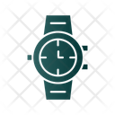پیش‌نمایش فایل clock-9336264 از پک زمان و تاریخ