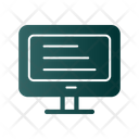 پیش‌نمایش فایل computer-9336266 از پک زمان و تاریخ