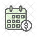 پیش‌نمایش فایل calendar-9336374 از پک زمان و تاریخ