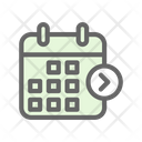 پیش‌نمایش فایل calendar-9336375 از پک زمان و تاریخ
