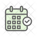 پیش‌نمایش فایل calendar-9336376 از پک زمان و تاریخ