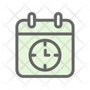 پیش‌نمایش فایل clock-9336381 از پک زمان و تاریخ