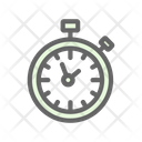 پیش‌نمایش فایل clock-9336382 از پک زمان و تاریخ