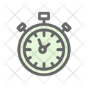 پیش‌نمایش فایل clock-9336383 از پک زمان و تاریخ