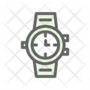پیش‌نمایش فایل clock-9336384 از پک زمان و تاریخ