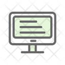 پیش‌نمایش فایل computer-9336386 از پک زمان و تاریخ