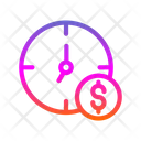 پیش‌نمایش فایل clock-9336432 از پک زمان و تاریخ