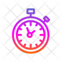 پیش‌نمایش فایل clock-9336434 از پک زمان و تاریخ