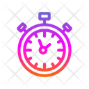 پیش‌نمایش فایل clock-9336435 از پک زمان و تاریخ