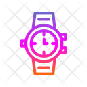 پیش‌نمایش فایل clock-9336436 از پک زمان و تاریخ