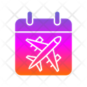 پیش‌نمایش فایل airplane-9336511 از پک زمان و تاریخ