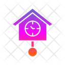 پیش‌نمایش فایل clock-9336479 از پک زمان و تاریخ