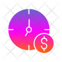 پیش‌نمایش فایل clock-9336480 از پک زمان و تاریخ