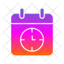 پیش‌نمایش فایل clock-9336481 از پک زمان و تاریخ