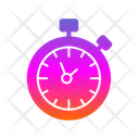 پیش‌نمایش فایل clock-9336482 از پک زمان و تاریخ
