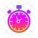 پیش‌نمایش فایل clock-9336483 از پک زمان و تاریخ