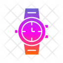پیش‌نمایش فایل clock-9336484 از پک زمان و تاریخ