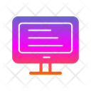 پیش‌نمایش فایل computer-9336486 از پک زمان و تاریخ