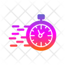 پیش‌نمایش فایل fast-time-9336493 از پک زمان و تاریخ