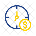 پیش‌نمایش فایل clock-9336528 از پک زمان و تاریخ
