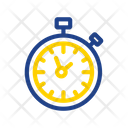 پیش‌نمایش فایل clock-9336530 از پک زمان و تاریخ