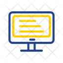 پیش‌نمایش فایل computer-9336534 از پک زمان و تاریخ