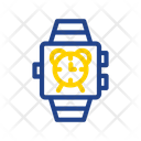 آیکن