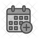 پیش‌نمایش فایل add-event-9336720 از پک زمان و تاریخ