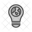 پیش‌نمایش فایل area-9336679 از پک زمان و تاریخ