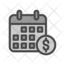 پیش‌نمایش فایل calendar-9336684 از پک زمان و تاریخ