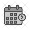 پیش‌نمایش فایل calendar-9336685 از پک زمان و تاریخ