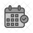 پیش‌نمایش فایل calendar-9336686 از پک زمان و تاریخ