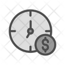 پیش‌نمایش فایل clock-9336691 از پک زمان و تاریخ