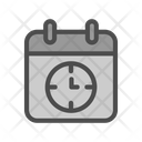 پیش‌نمایش فایل clock-9336692 از پک زمان و تاریخ