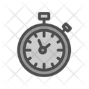 پیش‌نمایش فایل clock-9336693 از پک زمان و تاریخ