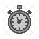 پیش‌نمایش فایل clock-9336694 از پک زمان و تاریخ