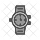پیش‌نمایش فایل clock-9336695 از پک زمان و تاریخ