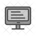 پیش‌نمایش فایل computer-9336697 از پک زمان و تاریخ