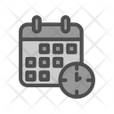 پیش‌نمایش فایل date-9336698 از پک زمان و تاریخ