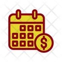 پیش‌نمایش فایل calendar-9336736 از پک زمان و تاریخ