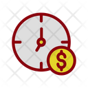 پیش‌نمایش فایل clock-9336743 از پک زمان و تاریخ