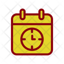پیش‌نمایش فایل clock-9336744 از پک زمان و تاریخ